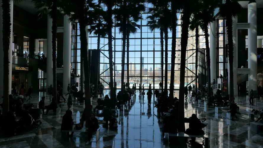 NYC_2020-01-29 12-54-22_P1080515